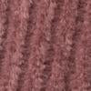 Harlem Cap - Stylish Dusky Pink Waxed Cotton Baseball Hat for Men & Women | Perfect for Outdoor Activities, Sports, and Casual Wear