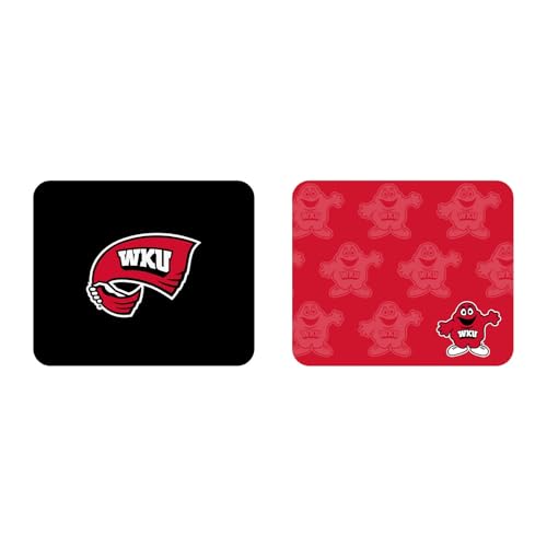 Fan Pack 1