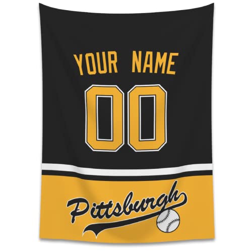 Pitsburgh