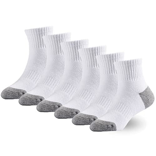 Add Cushion White_a 6 Pack