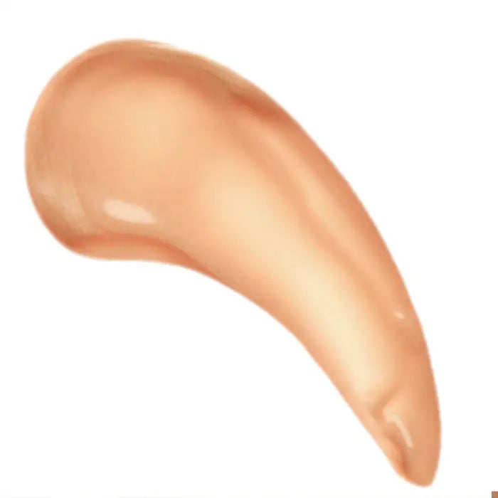 Charlotte Tilbury Wonderglow Face Primer - Hydrating & Illuminating Makeup Base for Flawless Skin | Perfect for Daily Wear & Special Occasions