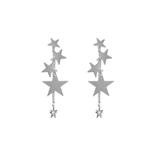 Silver Star