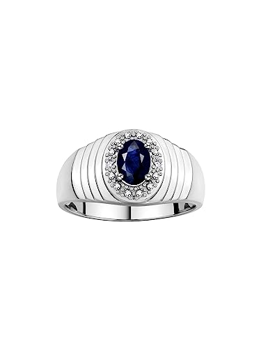 Sapphire
