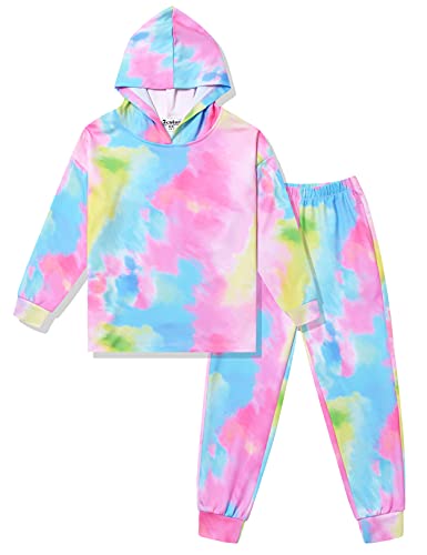 Tie Dye E39