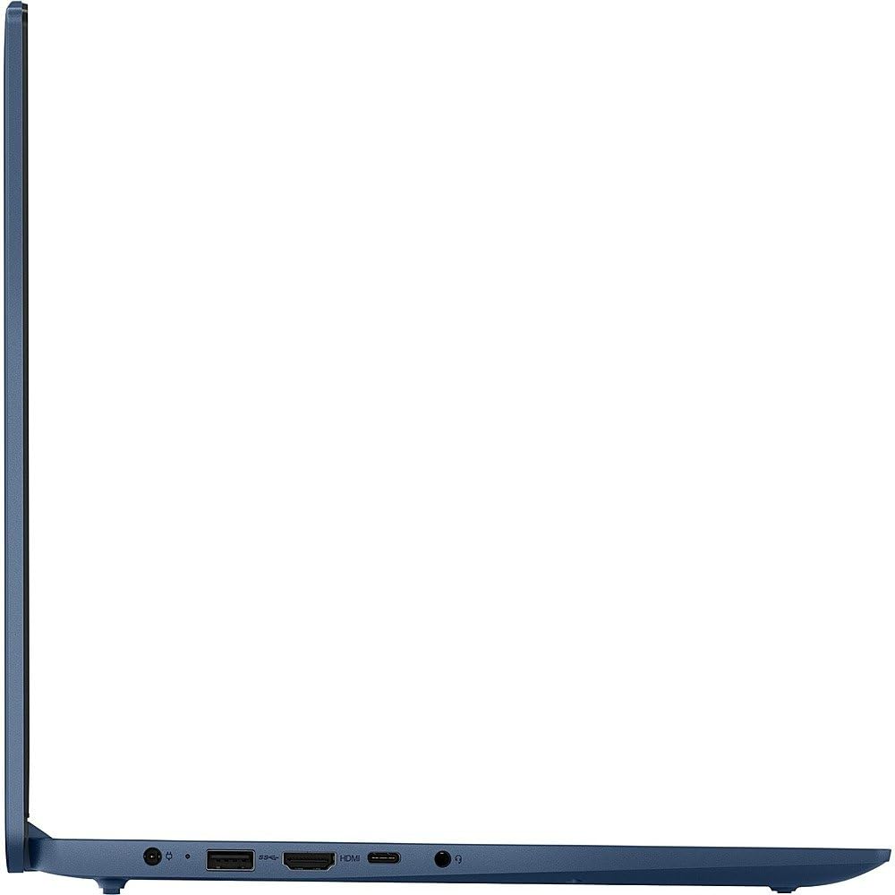 Lenovo IdeaPad Slim3 15.6