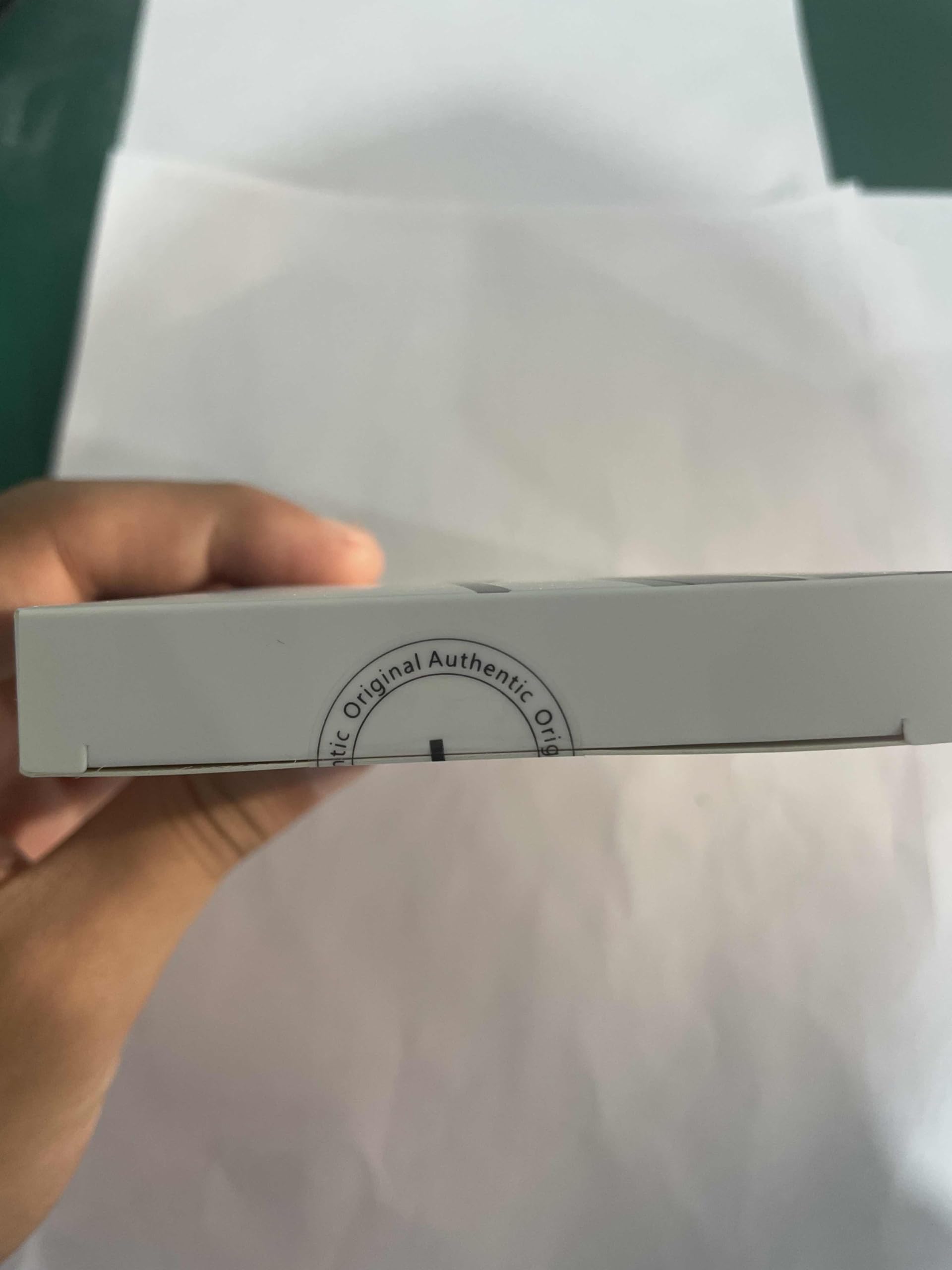 Fanxiang NVMe SSD 2TB for Mac - Up to 3500MB/s Read Speed | Compatible with MacBook Air/Pro, iMac, Mac Pro | Perfect for Gaming, Video Editing & Storage Upgrade (AP2000Pro)