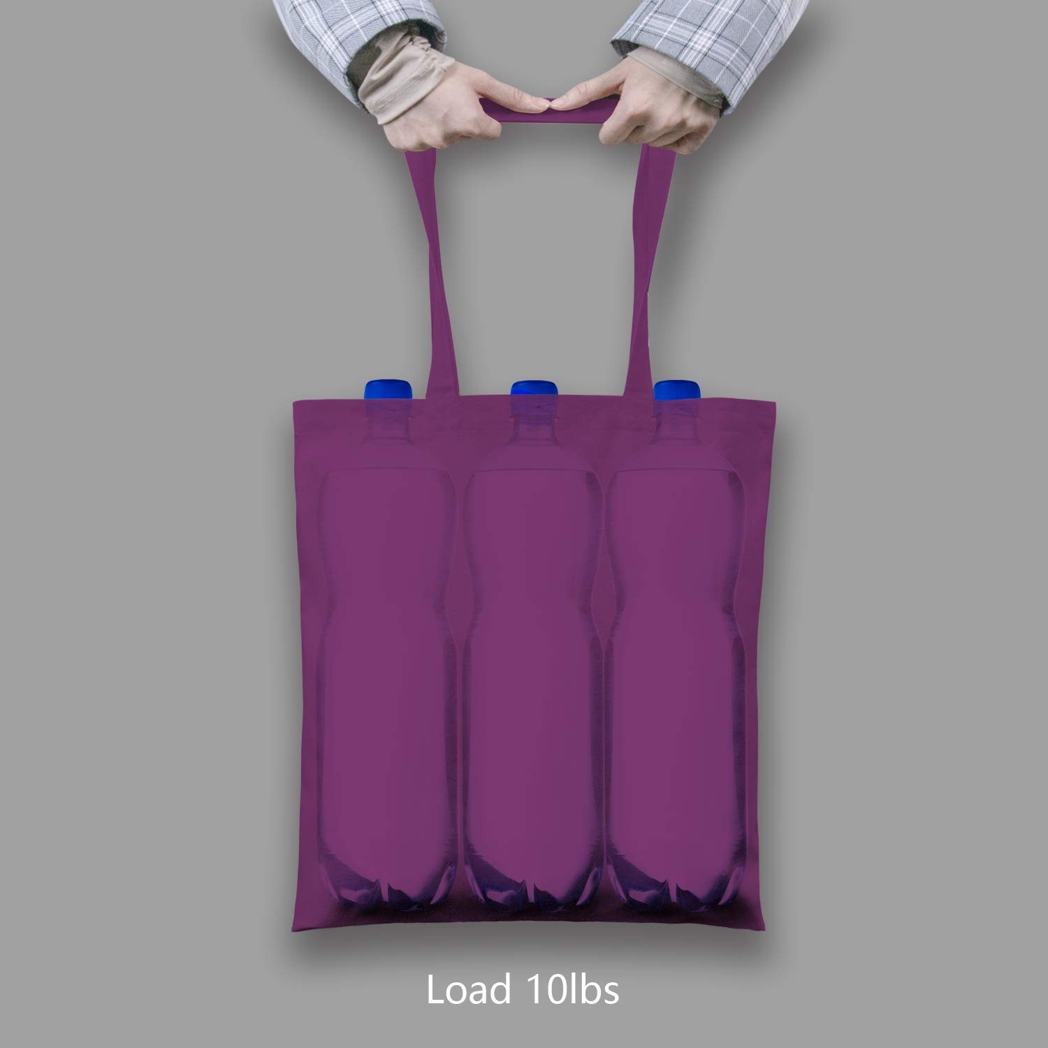 TOPDesign 24-Pack 16