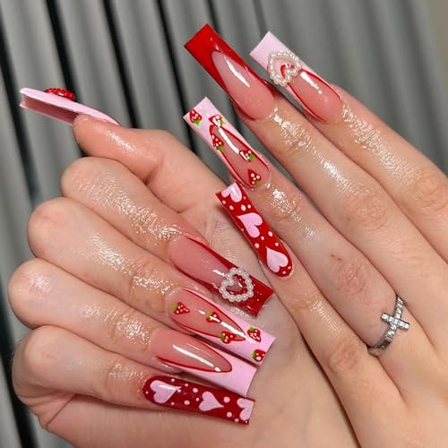 49B13 Pink