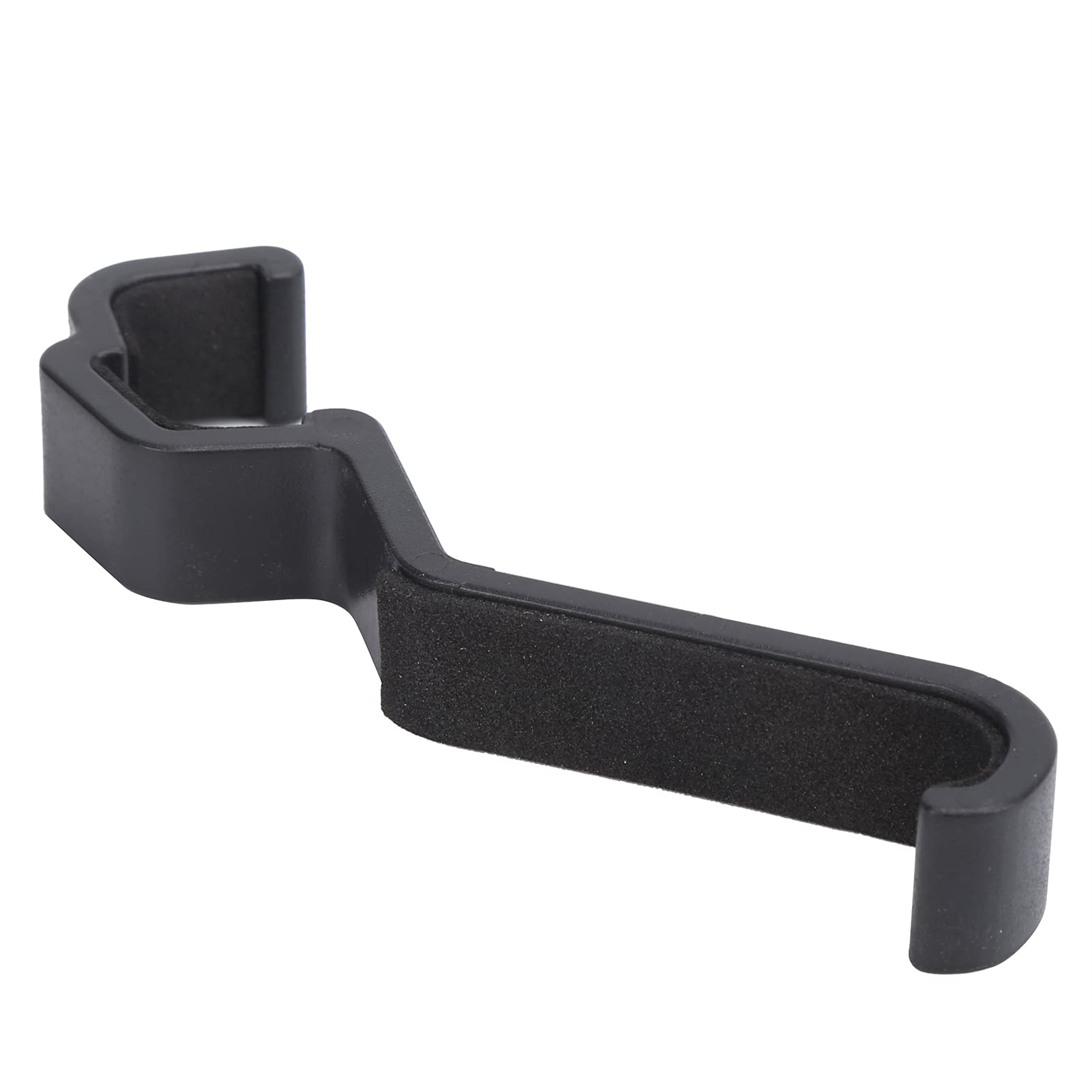 Shanrya Tablet Extended Bracket for DJI Air 2/2S/Mini 2 - Remote Control Tablet Clip Holder & Transmitter Mount | Perfect for Aerial Photography & Drone Flying Accessories