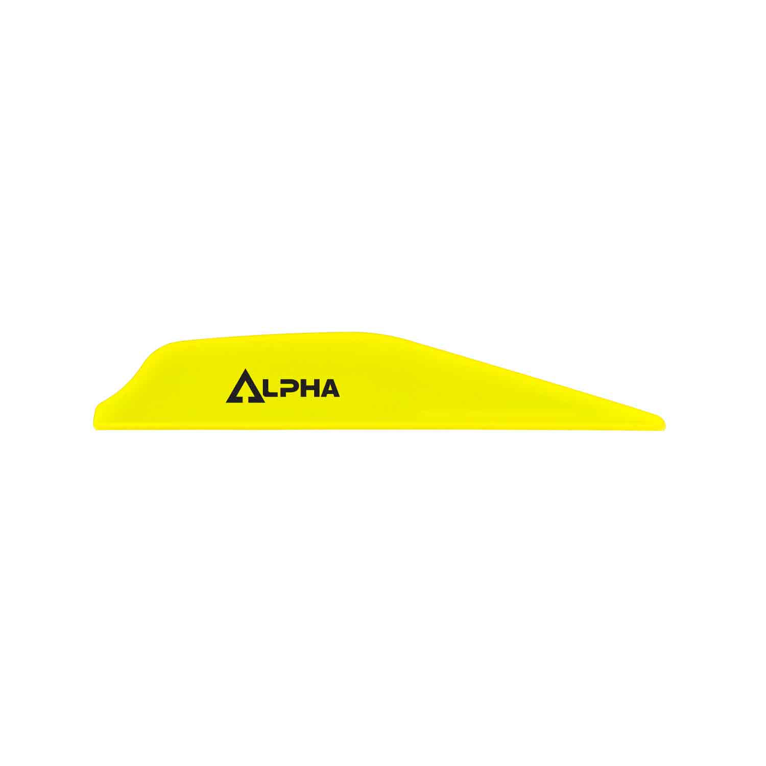Neon Yellow