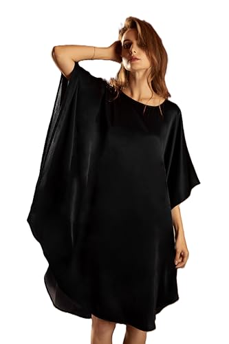 Black (Extended Size)