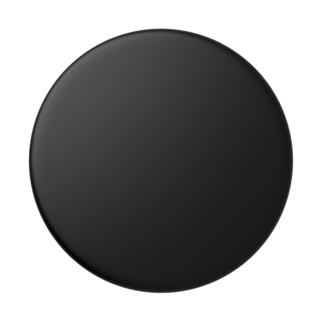 PopSockets Swappable Grip & Stand for Phones - Expandable Phone Holder for iPhone, Samsung, Galaxy - Perfect for Selfies, Watching Videos & Hands-Free Calls