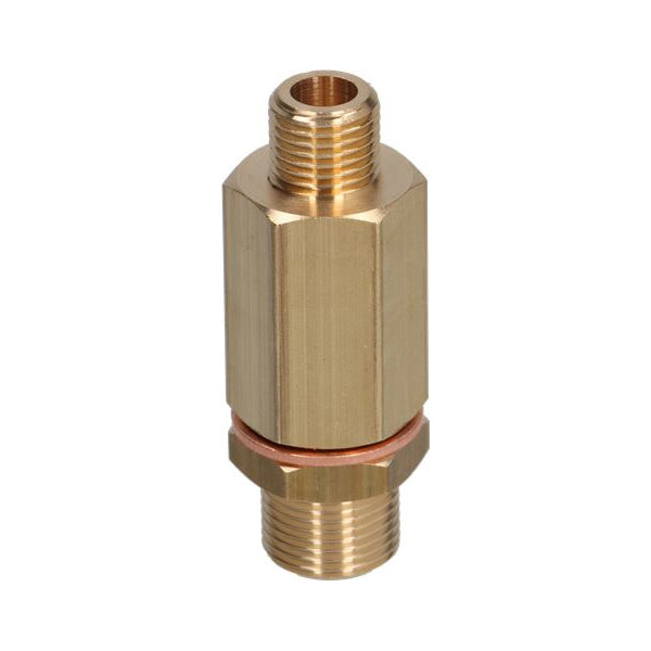La Marzocco Espresso Machine Expansion Valve - Replacement Part for Coffee Makers - Perfect for Home Baristas & Commercial Cafes