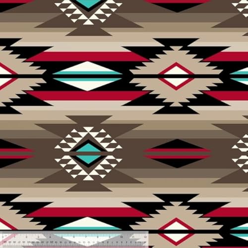 Taupe Raindance