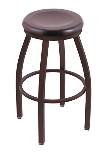 Dark Cherry Maple