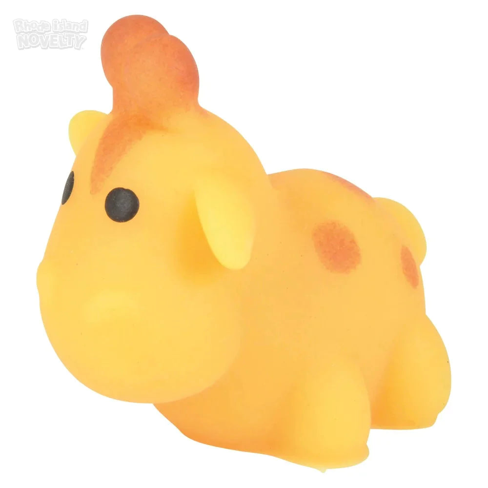 1.5