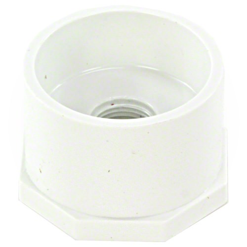 2 Pack 1/2 Inch Bushing 01-22-8626 - Perfect for Plumbing, Automotive & Industrial Applications