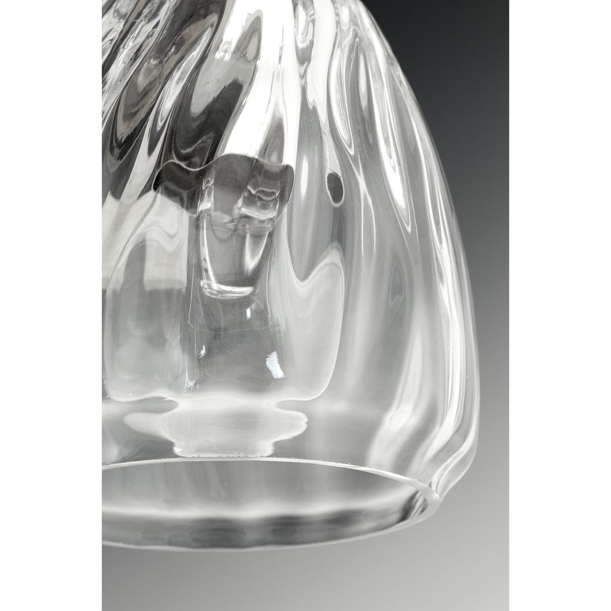 Progress Lighting P300118-020 Anjoux Bath & Vanity Light Fixture in Bronze Finish - Perfect for Bathroom Vanity, Powder Room, and Dressing Area Lighting