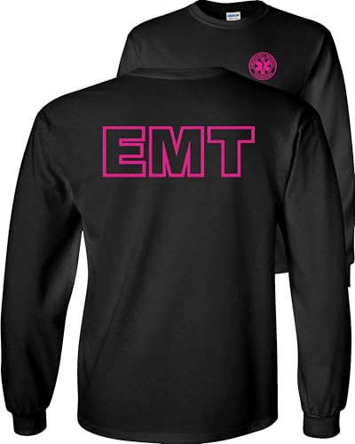 Black-pink Design