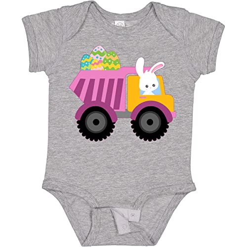 0060 Heather Grey