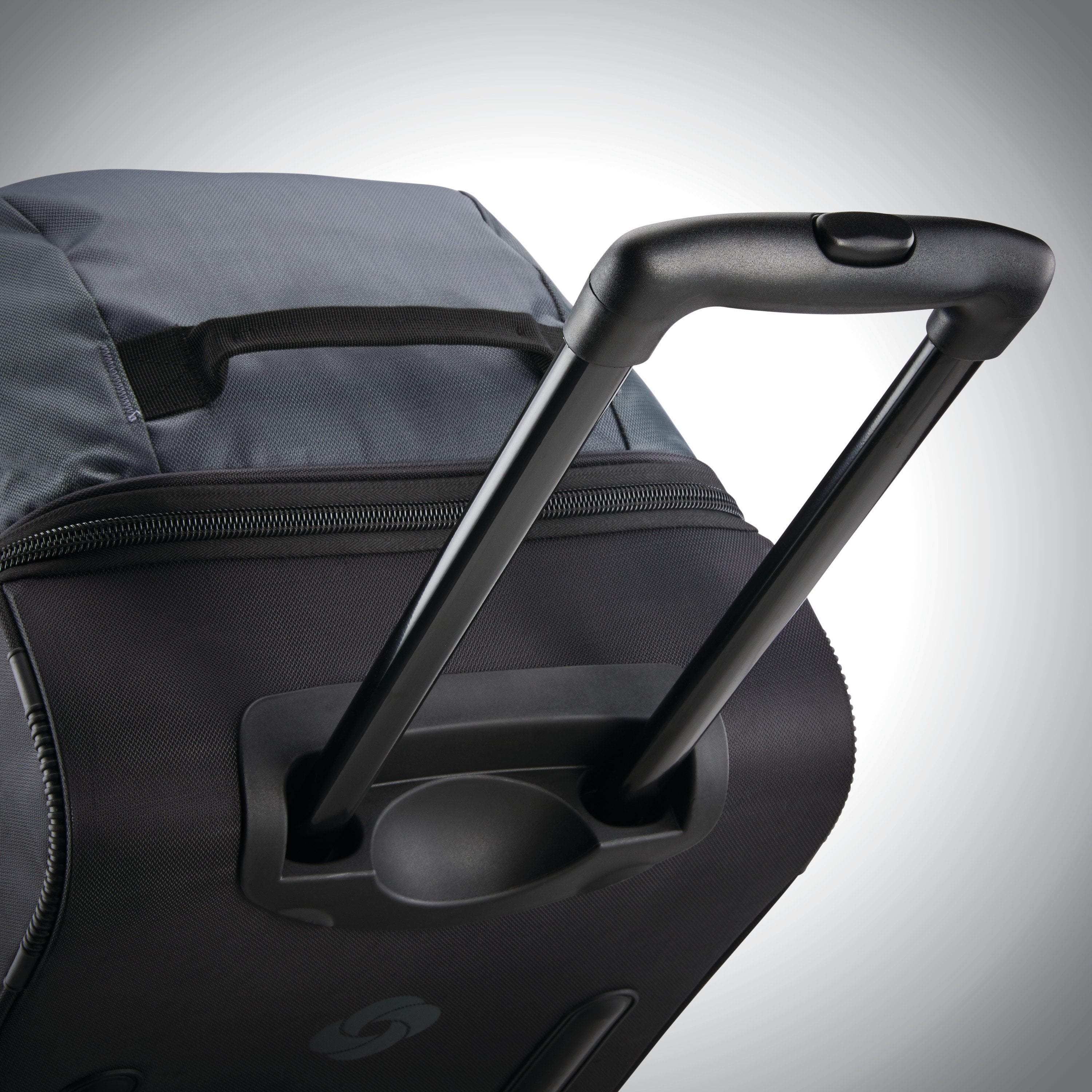 Samsonite Andante 2 32