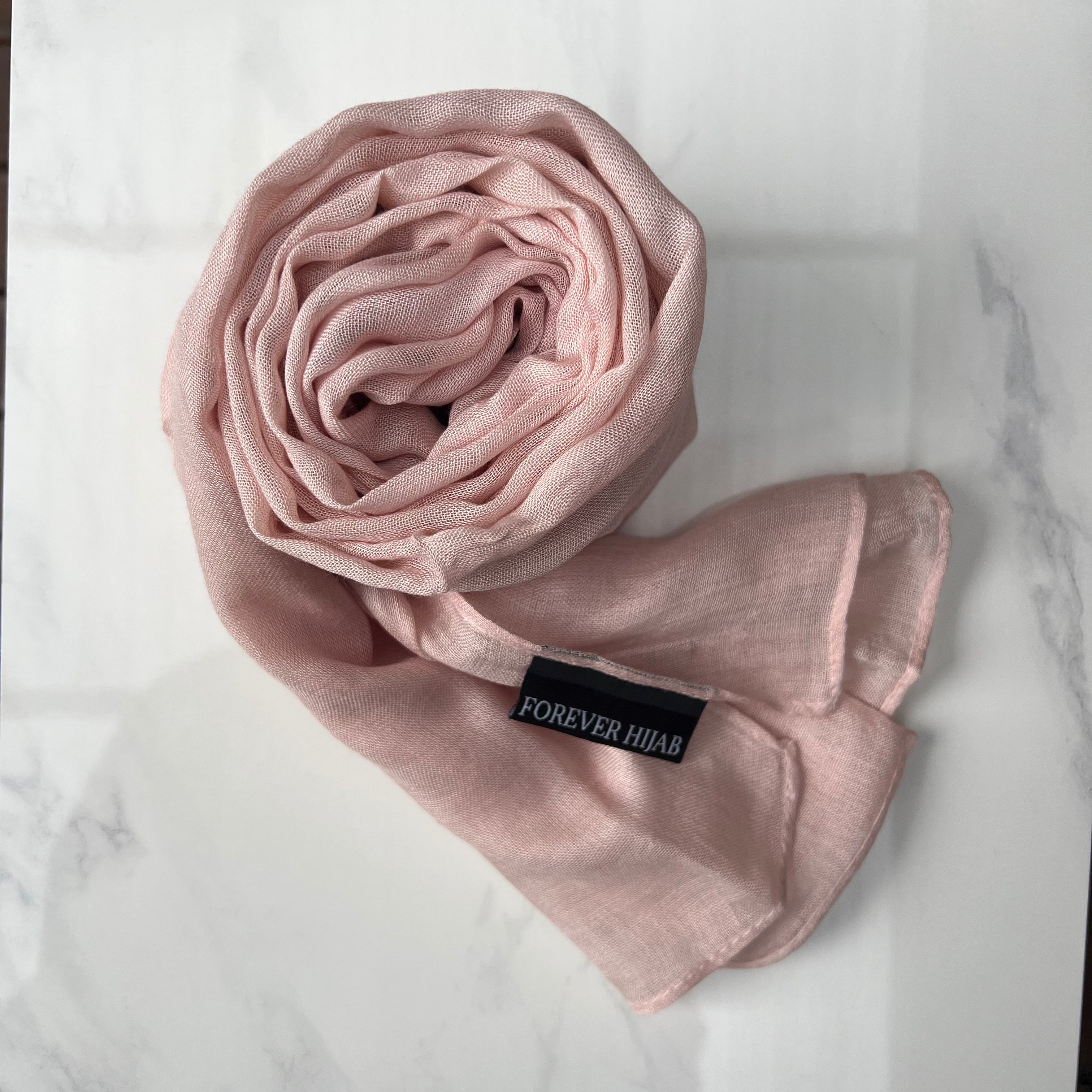 Lightweight Modal Fabric - 22 Vibrant Colors for Dresses, Scarves & Loungewear | Soft & Breathable Material