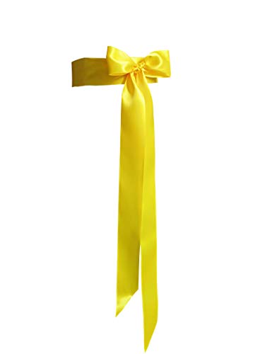Daffodill