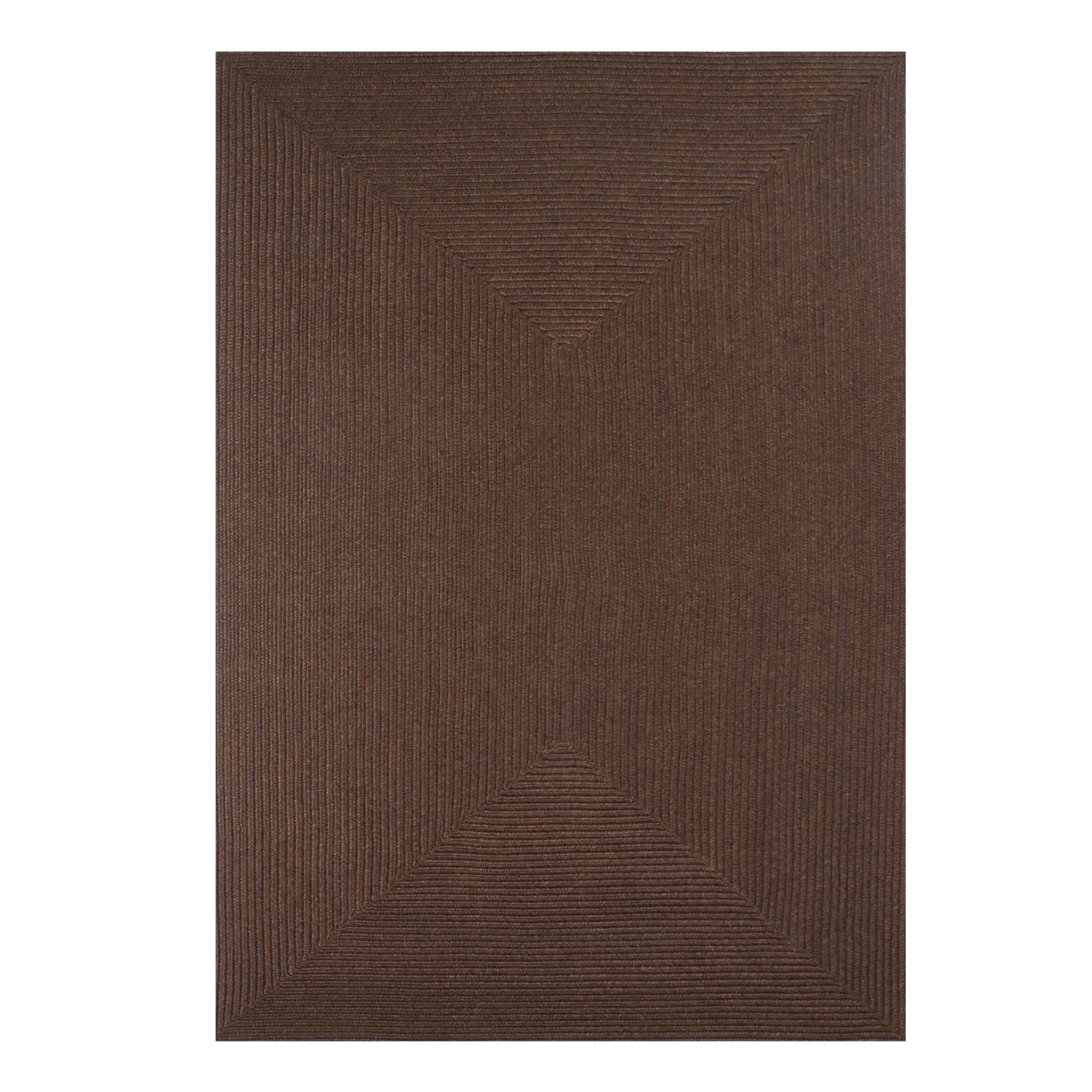 Cocoa