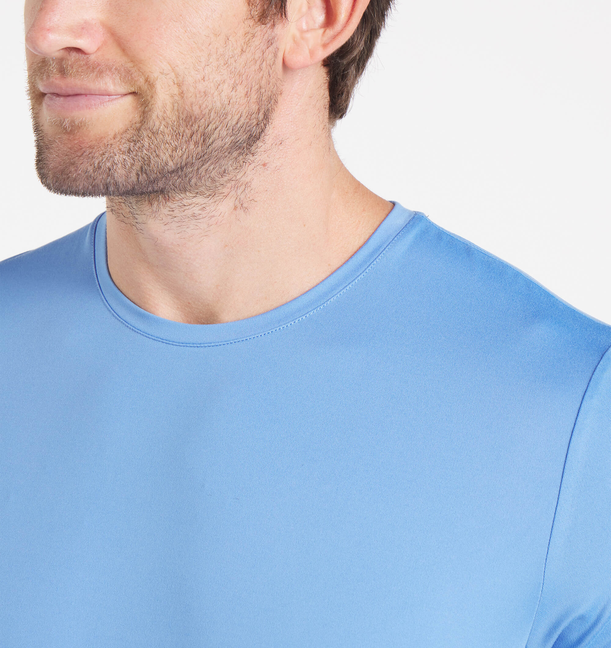 Ultra Tee 5 - Premium Comfort Cotton T-Shirt for Men & Women | Perfect for Casual Wear, Gym & Outdoor Activities