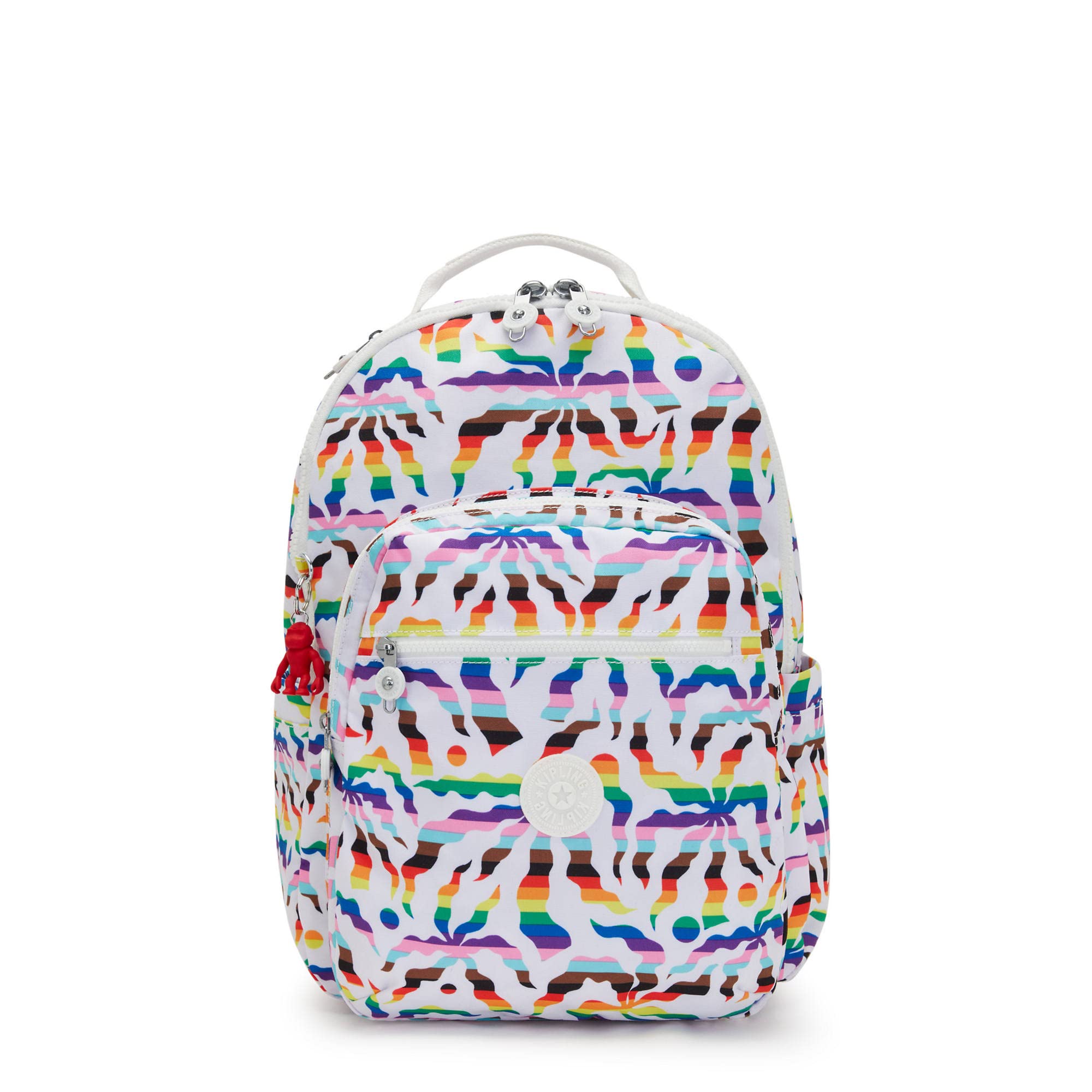 Kipling Women's Seoul 15