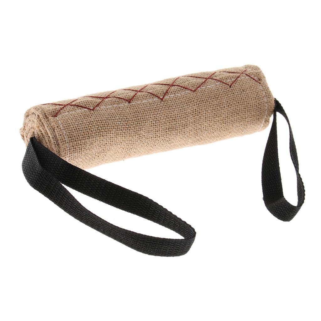 Premium Dog Training Pillow Pet for Large & Small Dogs - Comfortable & Durable for Crate, Bed, or Travel Use