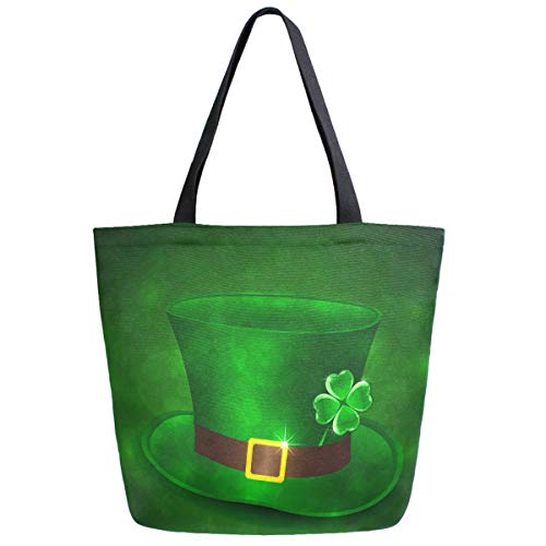 Leprechaun Hat