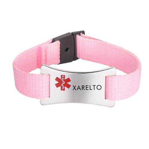 Butterfly - Pink