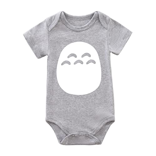 Gray-short Sleeve