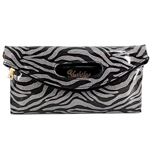 Zebra Stripe