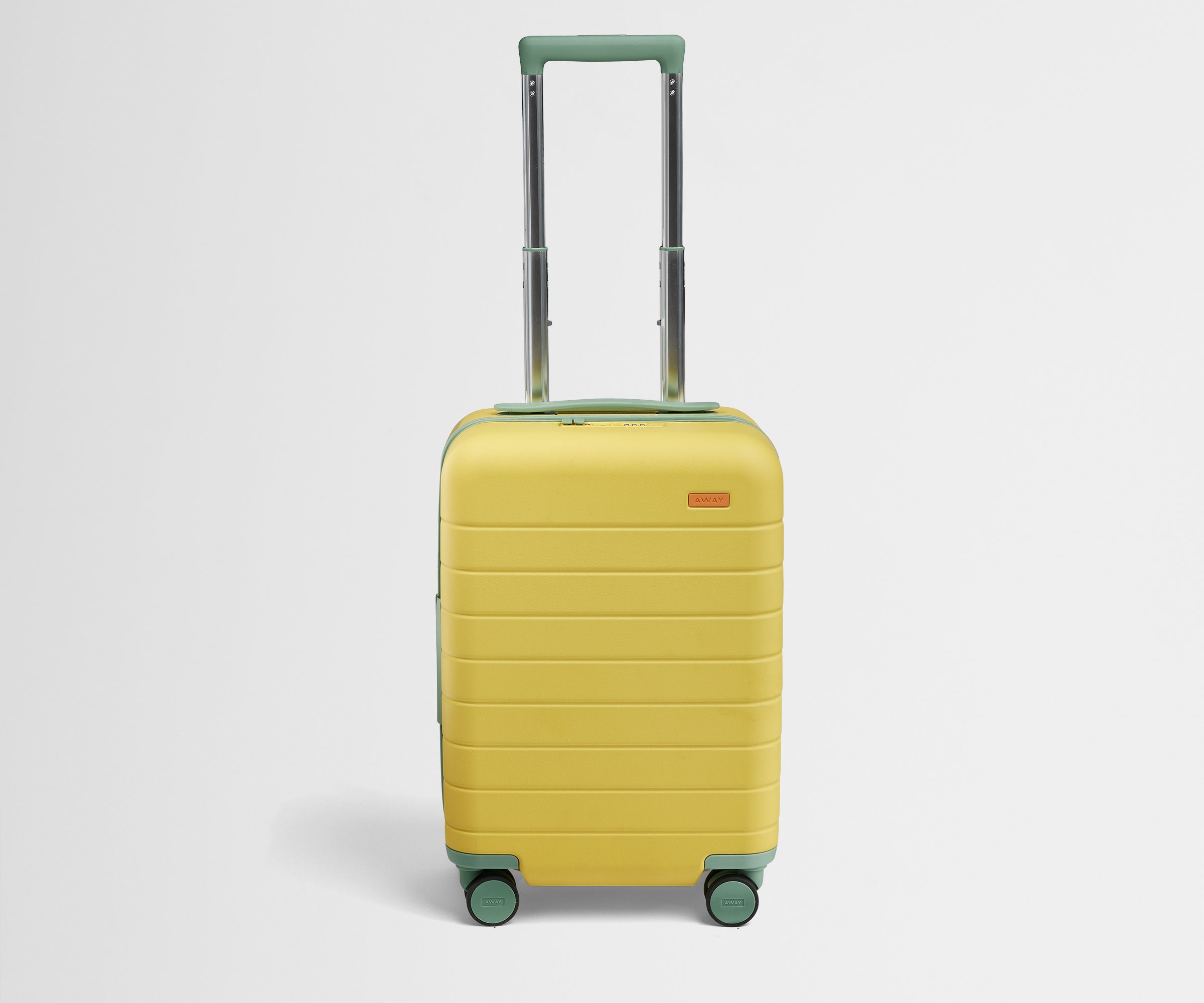 Kids Carry On Luggage - Lightweight & Durable Travel Backpack for Children - Perfect for Airplane, School & Weekend Trips