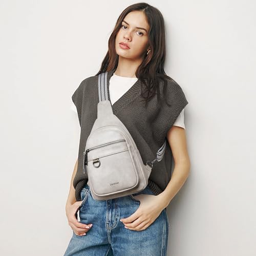 5-light Grey