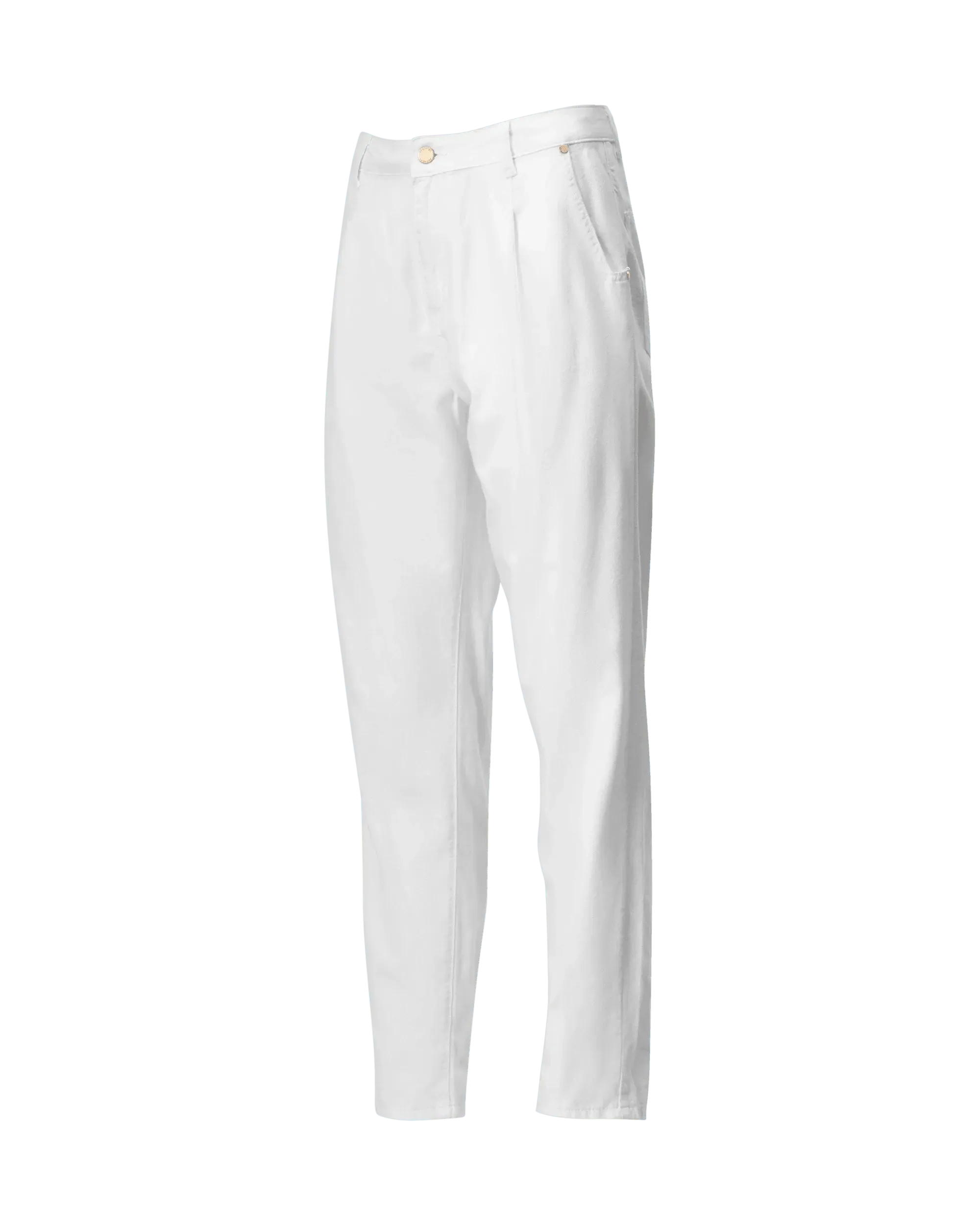 Comfortable Relaxed Fit Pants for Men & Women - Soft Stretchy Casual Lounge Pants - Perfect for Home, Yoga, Travel & Everyday Wear