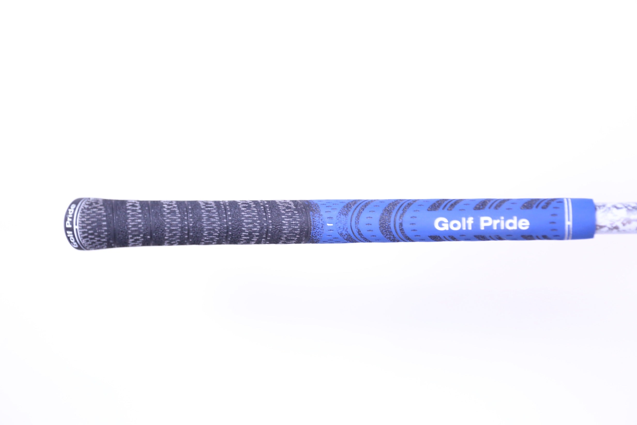 Used Callaway Elyte 4H Hybrid Golf Club - Right Handed 22° Stiff Flex - Perfect for Mid-Handicap Players & Course Play