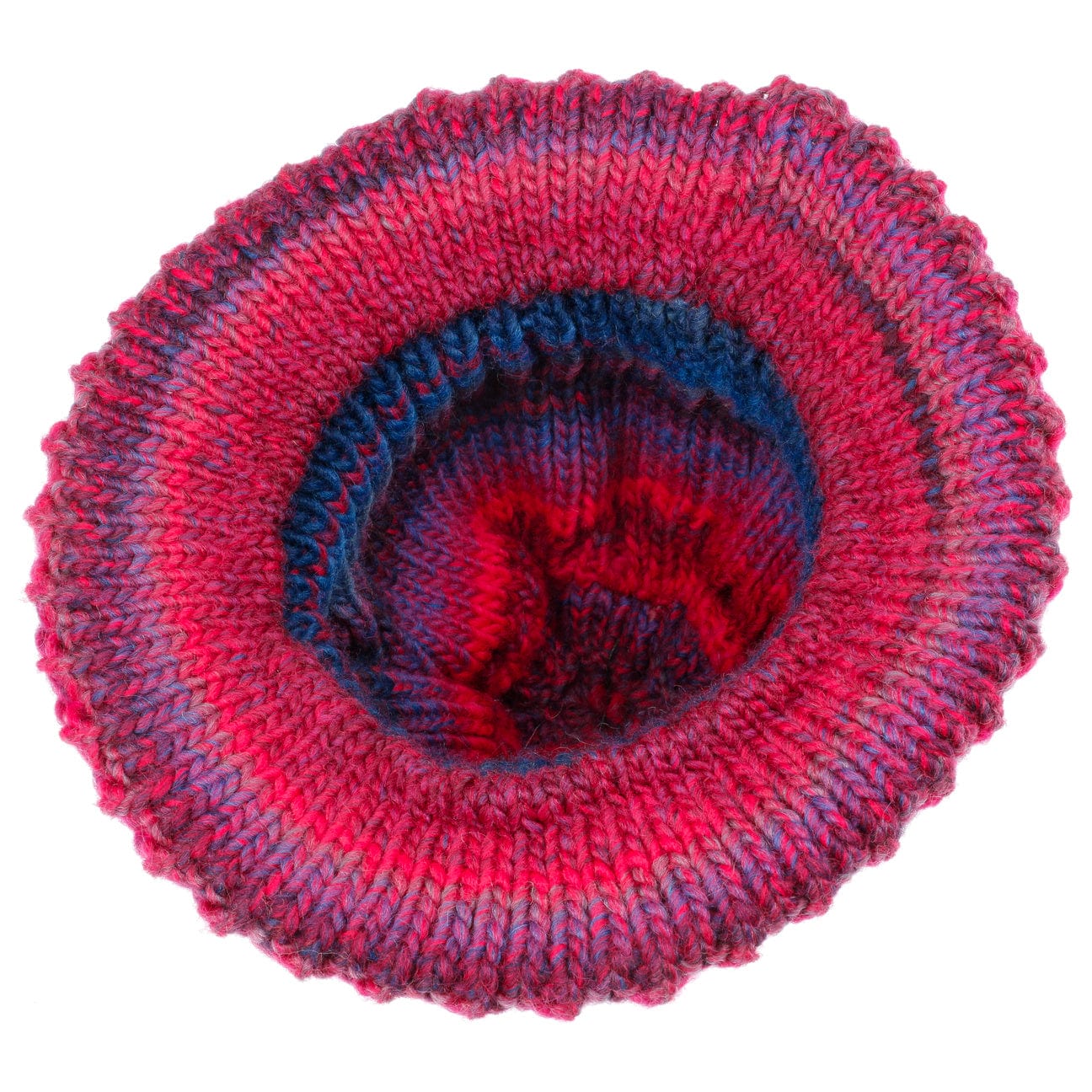 Lierys Alesund Women's Knit Beanie - Soft Winter Hat for Cold Weather, Outdoor Activities & Fashion Accessories