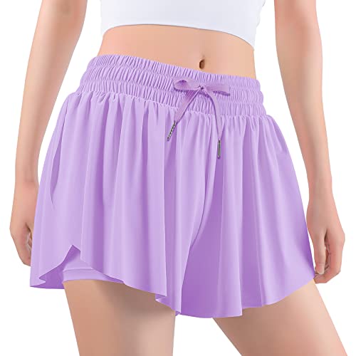 Light Purple