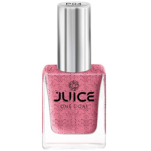 ITALIAN ROSE - P03