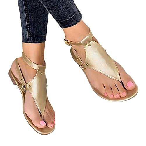 X03-gold