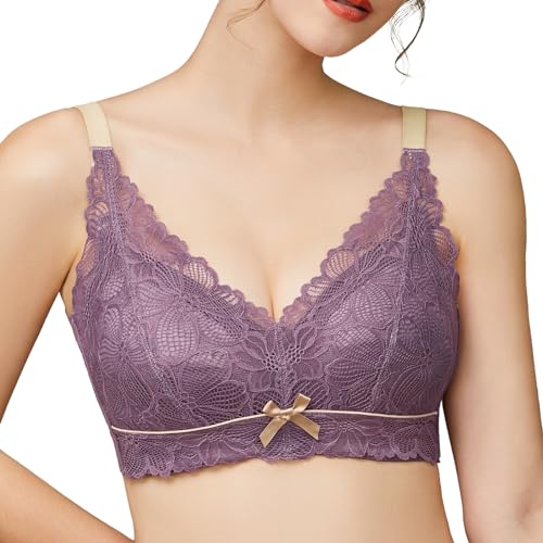 548-purple