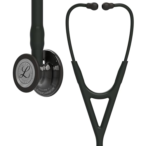 Black Tube, Black Stem, Black Headset