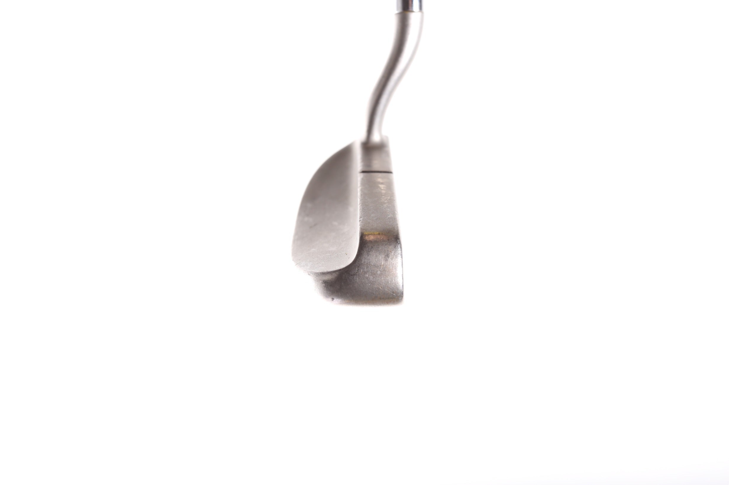 Used Callaway Carlsbad Series Putter - Right Handed 32-Inch Blade Golf Club for Men | Perfect for Practice & Tournament Play