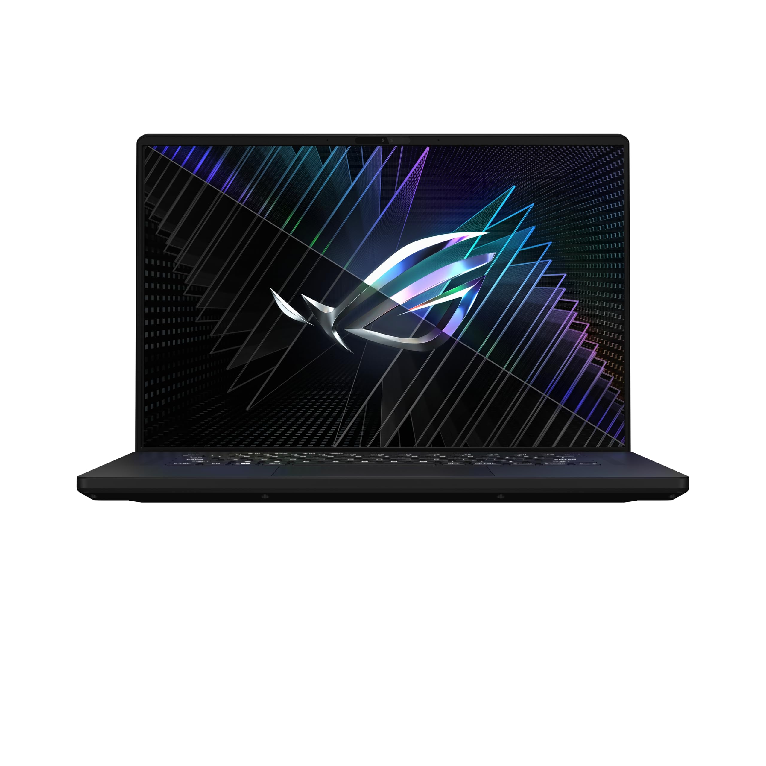 ASUS ROG Zephyrus M16 GU604VY-NM001W Gaming Laptop - 16