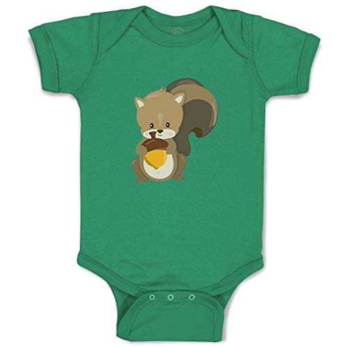 Kelly Green Design Only