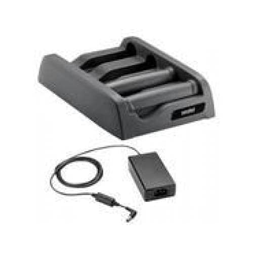 84-Series Dual USB Charger Kit with Power Supply - Fast Charging for Smartphones, Tablets & Devices - Perfect for Home, Office & Travel