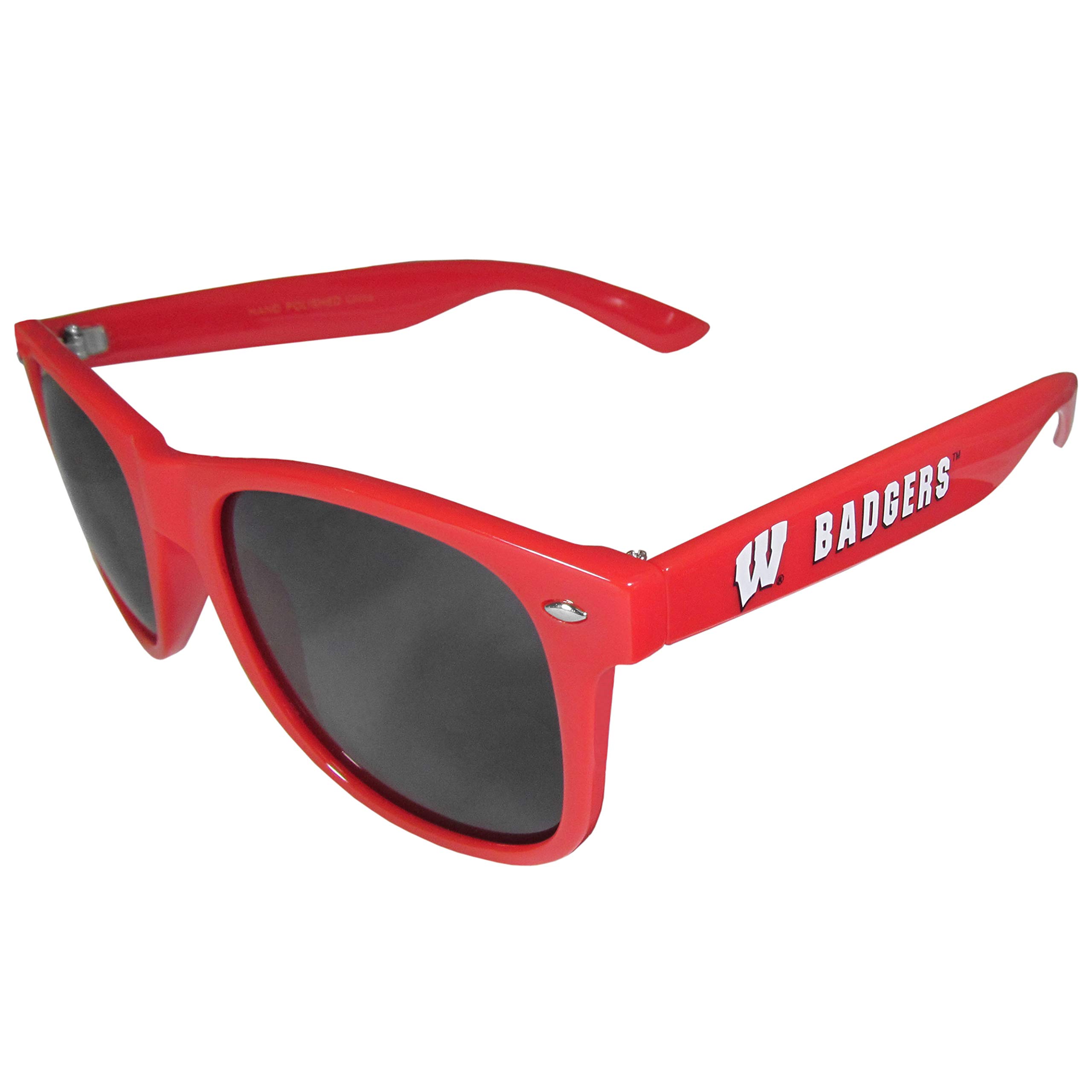 Siskiyou Beachfarer Polarized Sunglasses for Men & Women - UV Protection, Stylish Aviator Design - Perfect for Beach, Driving & Outdoor Activities